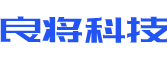 泾县软件开发公司