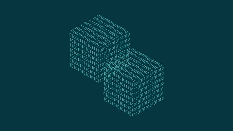 泾县信创改造：网络应用开发流程标准化的核心路径与实践