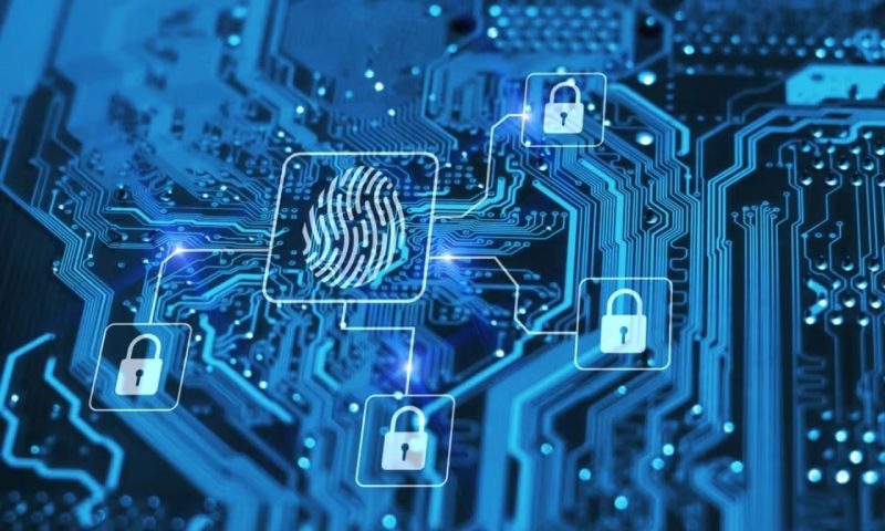 Python赋能：泾县软件开发公司与遗留平台融合的实战可行性