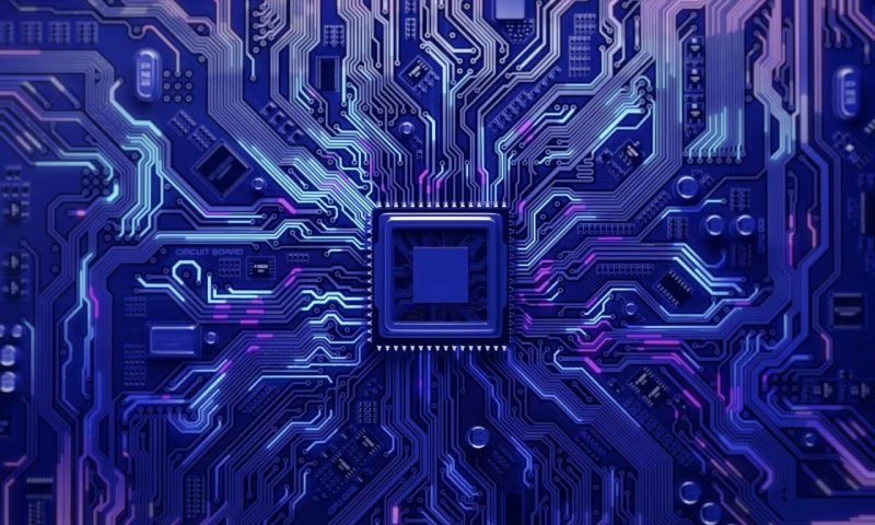 泾县可上门沟通的软件开发公司，深度剖析SQL与NoSQL在AWS应用差异